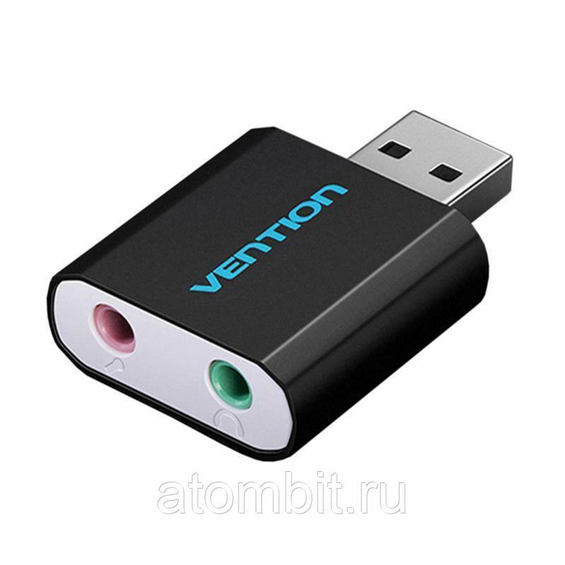 Звуковая карта usb bluetooth