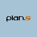 Agency plan.S