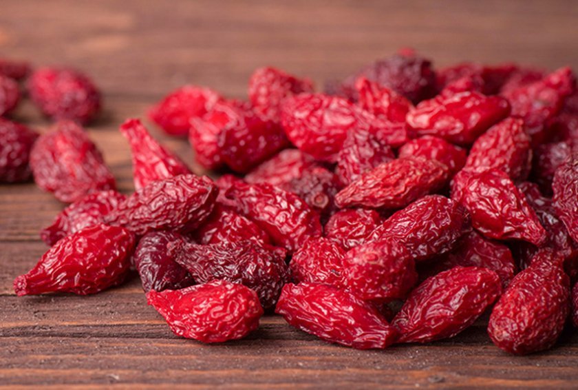 полезные витамины финики. чем полезны финики. чернослив польза. инжир сушёный полезные. сухая ламинария.