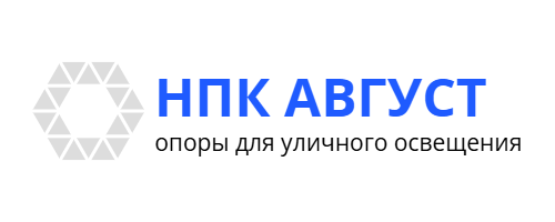 н п к август