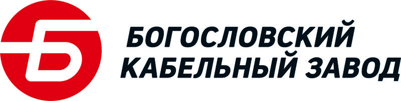 Ооо кабельный завод. Богословский кабельный завод Краснотурьинск. Богословский кабельный завод Краснотурьинск логотип. Логотипы кабельных заводов. Богословский алюминиевый кабельный завод Краснотурьинск информация.