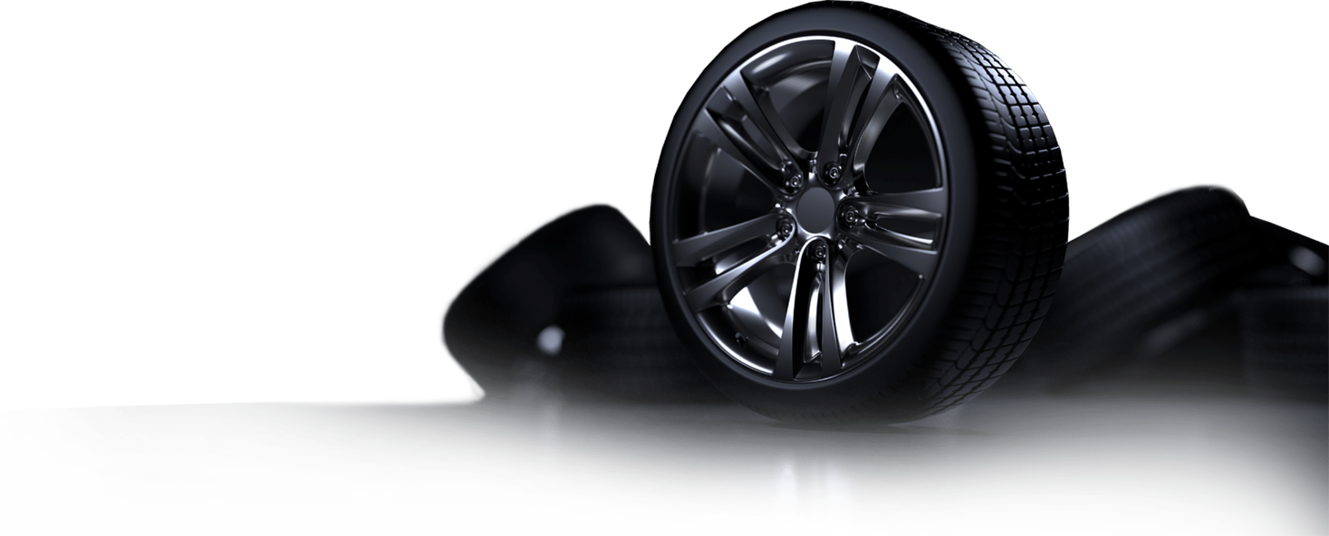 Покраска дисков в Краснодаре