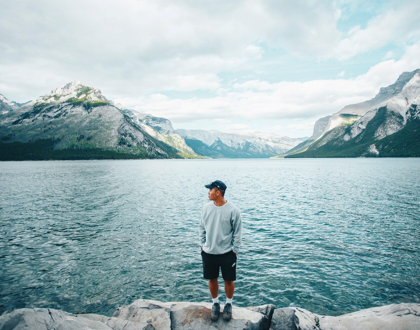 moving company from usa to canada,moving to canada on workpermit from usa should i move the car to canada,moving to canada from us,moving money from usa to canada,psychologist license moving from us to canada,american actors moving to canada,moving stuff