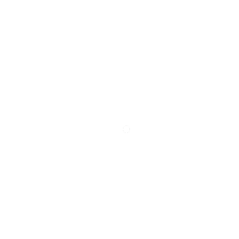 ООО ТЕХНОПЛЮС