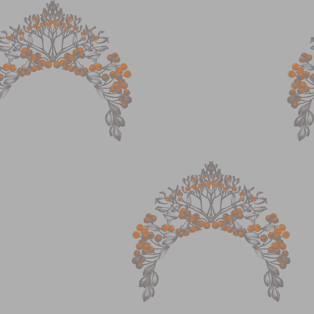 Флизелиновые обои купить в Минске