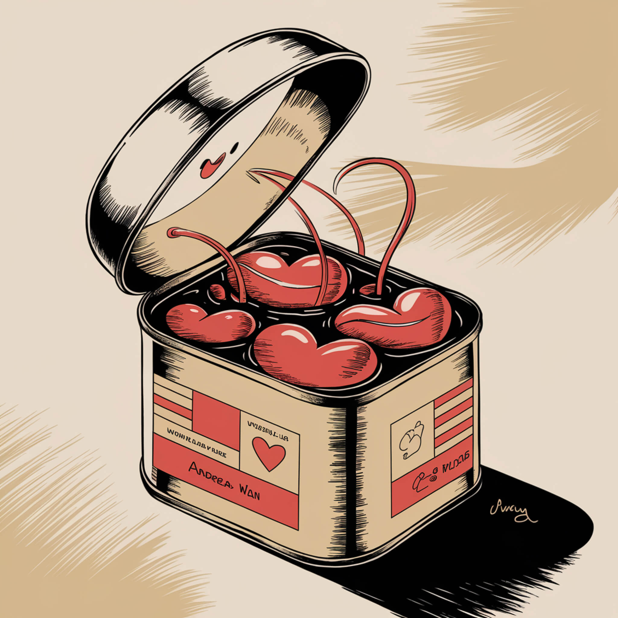 Ideogram · пример 24