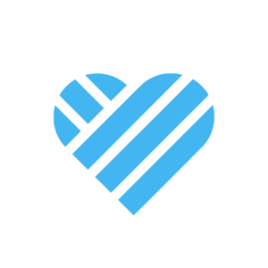 website icon