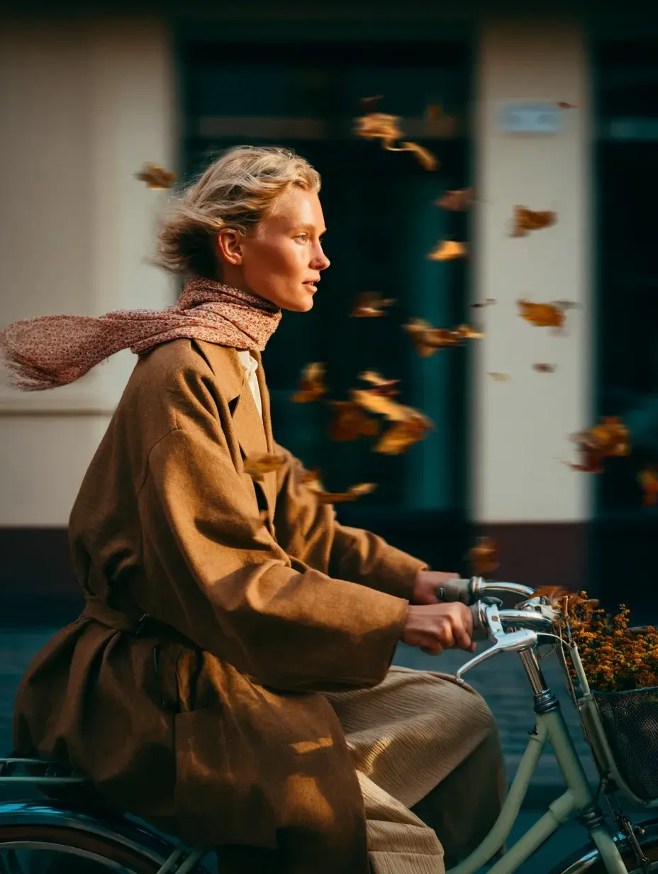 Autumn aesthetics 124