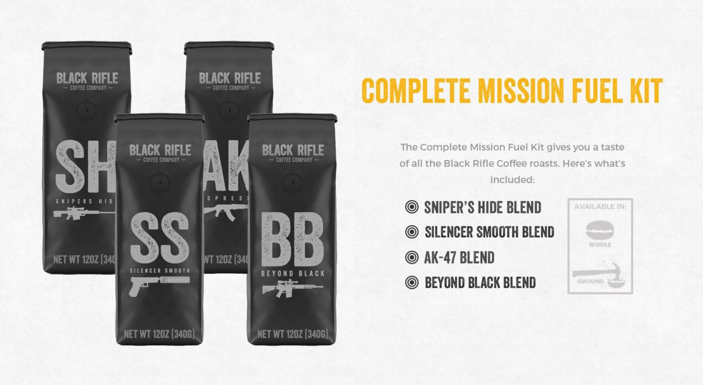 Just black перевод. Black Rifle Coffee Company. Кофе Black Blend. Black Rifle Coffee Company Cafe. Блэк Бленд 285.