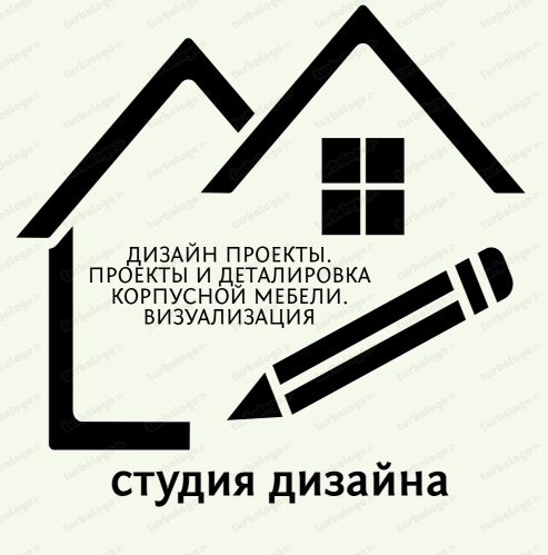 3D проект