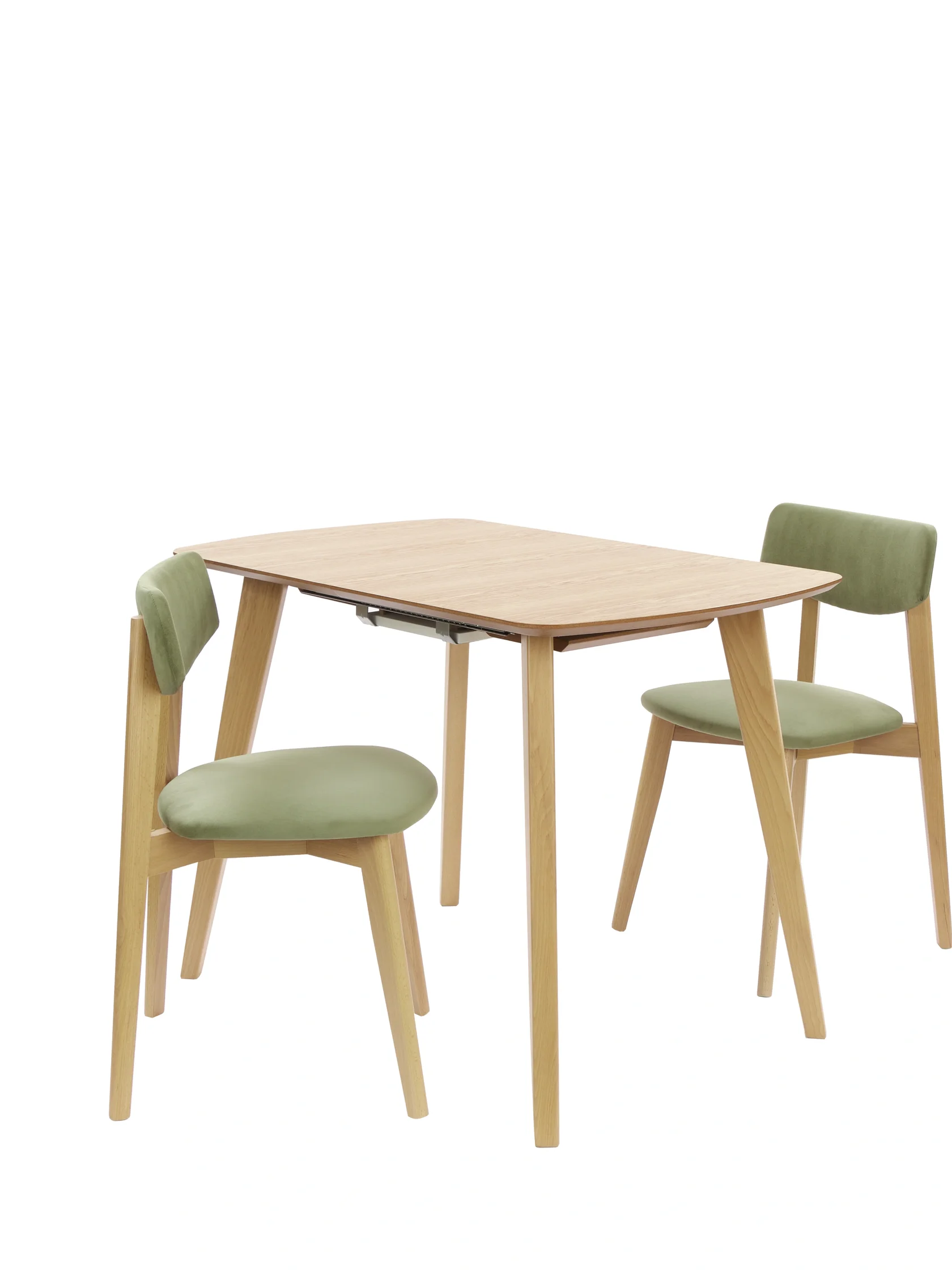 фотосъемка товаров