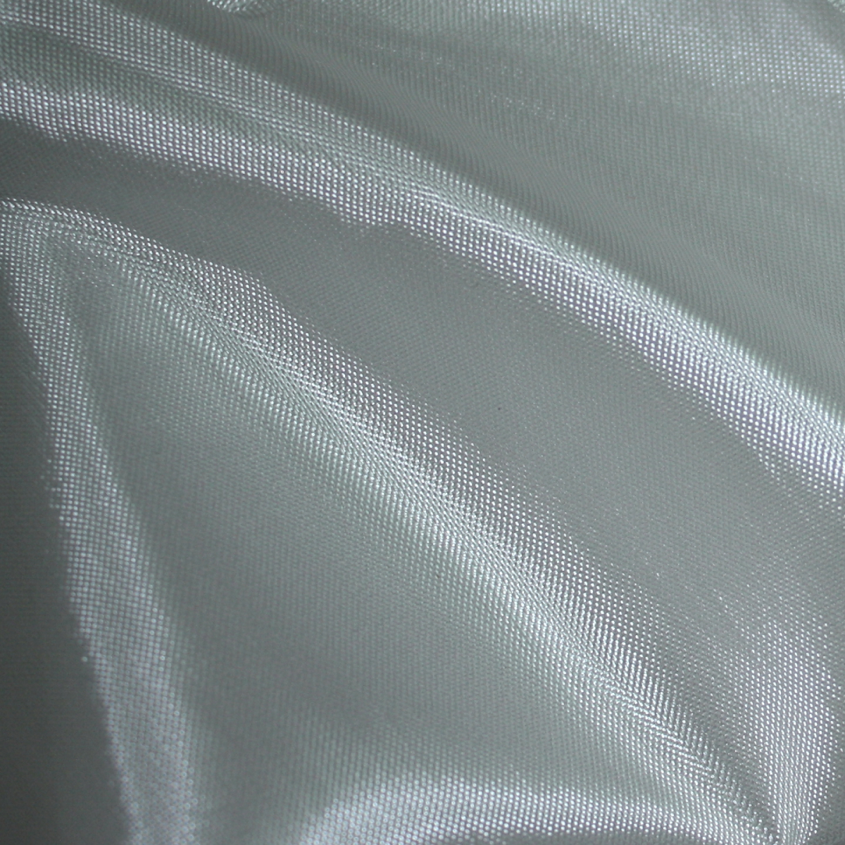 стеклоткань э2-62