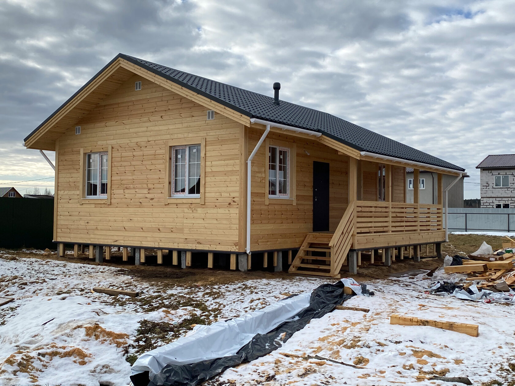 Отзывы о металлический дом в Псебай Отзывы о металлический дом в Псебай