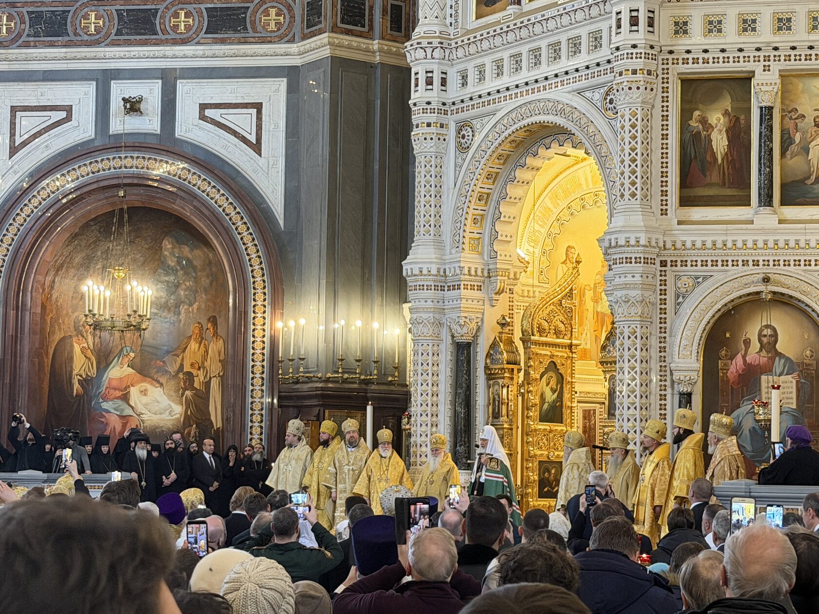  Книги на раздачу