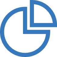 помощь в получении ипотеки, как получить ипотеку, ипотека пермь, калькулятор ипотеки, калькулятор ипотеки онлайн, ипотека в перми