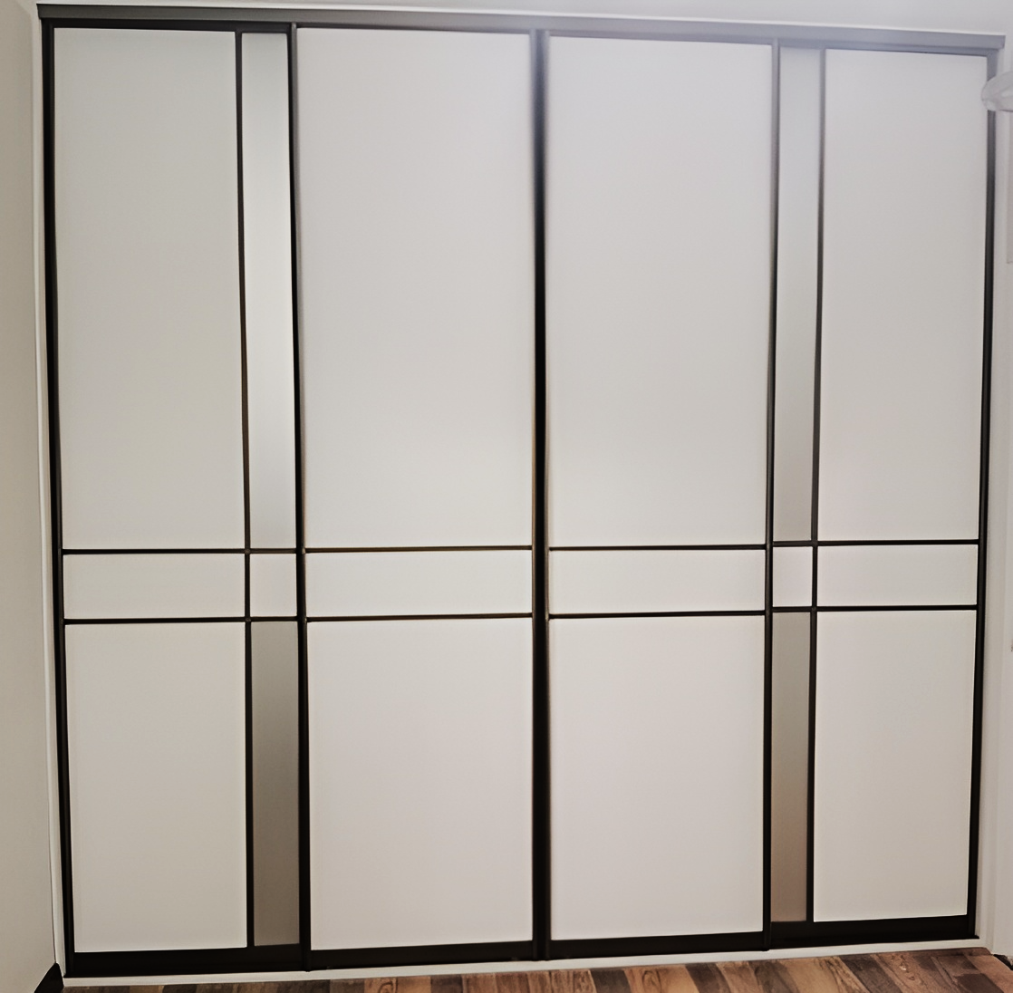 шкаф купе сургут на заказ цена