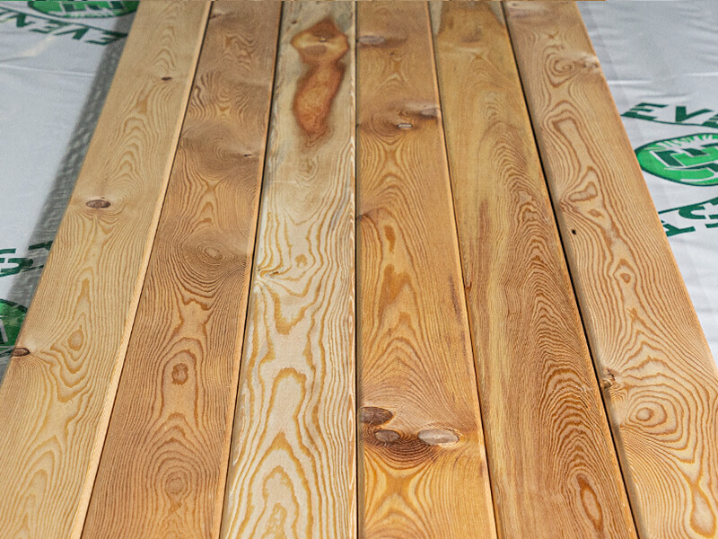 Вагонка со склада в Новосибирске. Купить вагонку