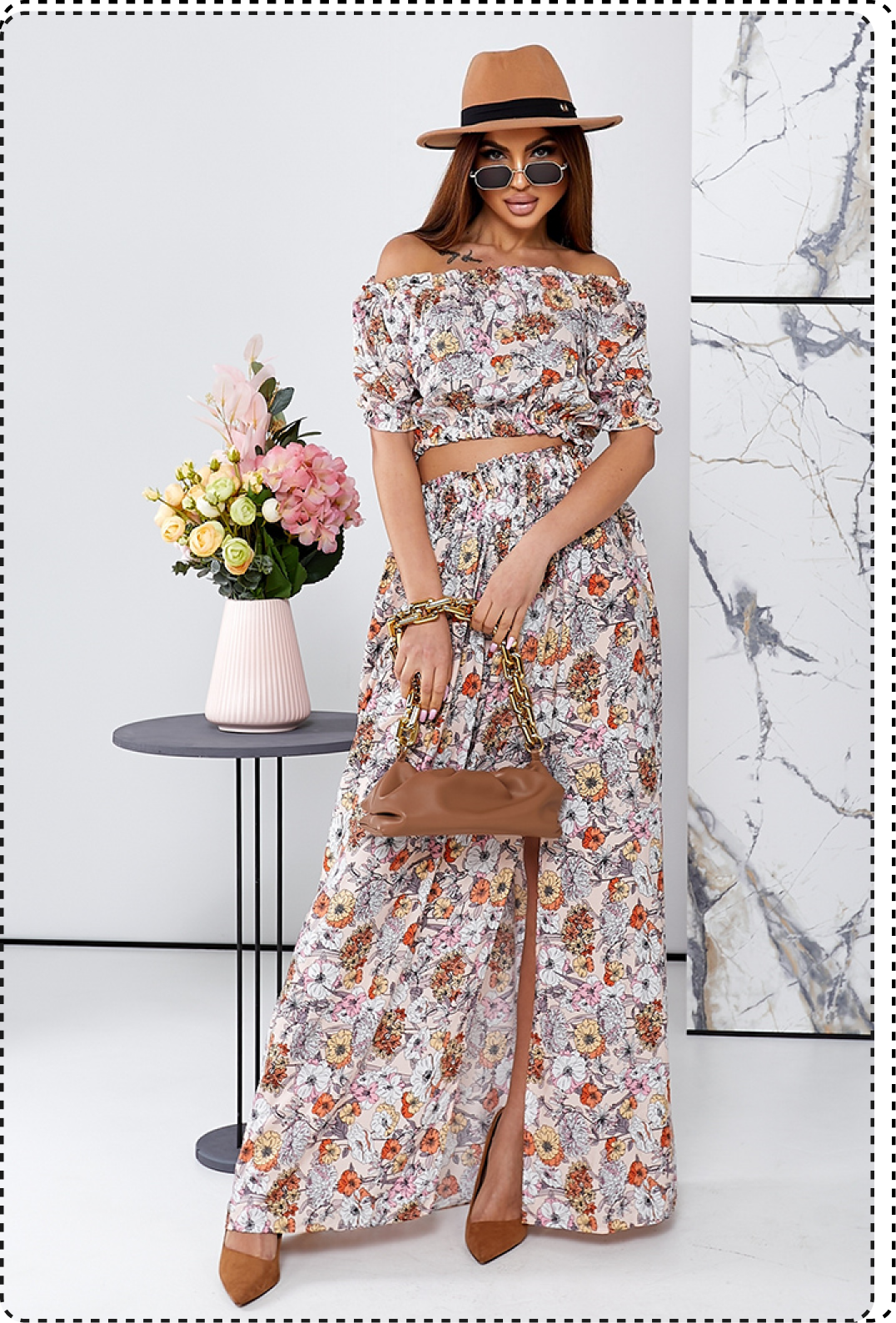 производство верхней одежды