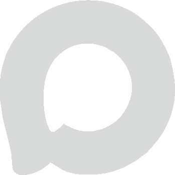 website icon