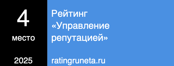 Сертифицированное агентство