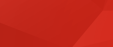 Бесплатные консультации