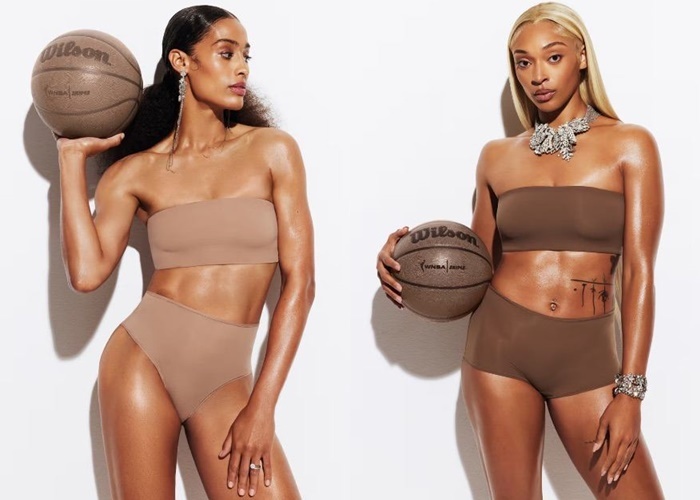 Yoqimli buvi internetda nabirasi bilan jinsiy aloqada.