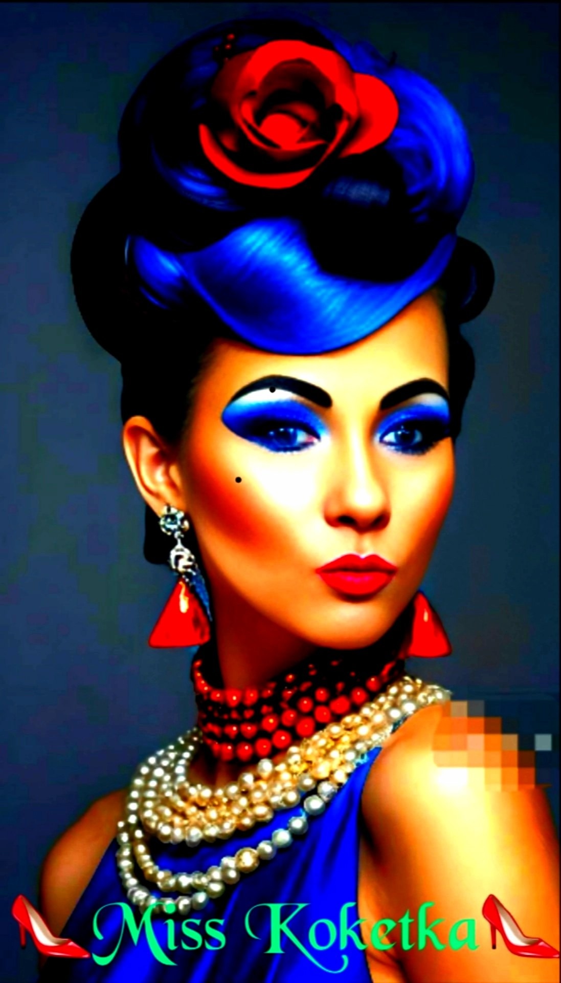 Цыганские юбки ,костюмы и аксессуары.