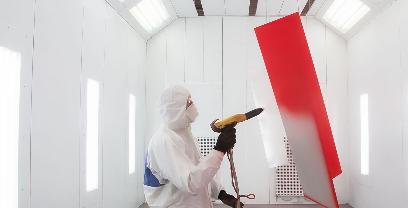 покраска металлических изделий. порошковая покраска листового металла. фасады в порошковой окраске. окраска листового металла. порошковая покраска.