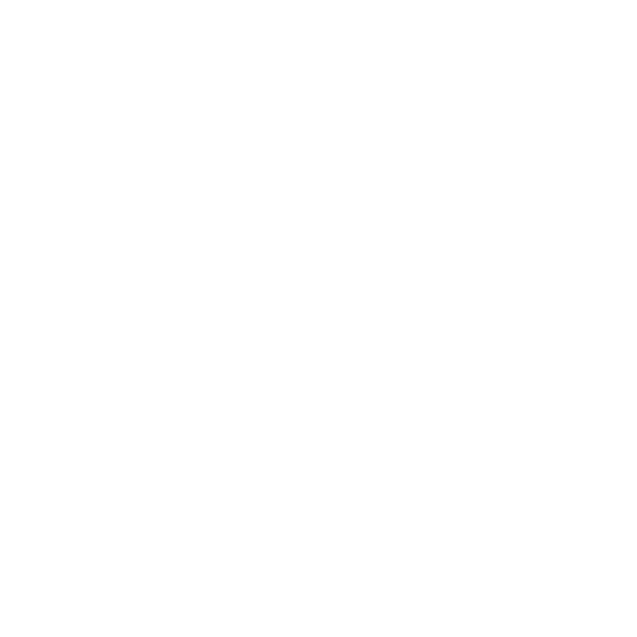 День машиностроителя онлайн | ЛОЦМАН:PLM