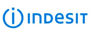 Ремонт бытовой техники indesit, Ремонт бытовой техники Химки, Ремонт бытовой техники индезит в Химках