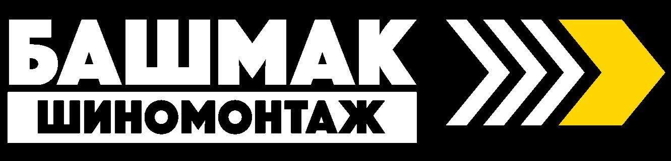 logo-bashmak