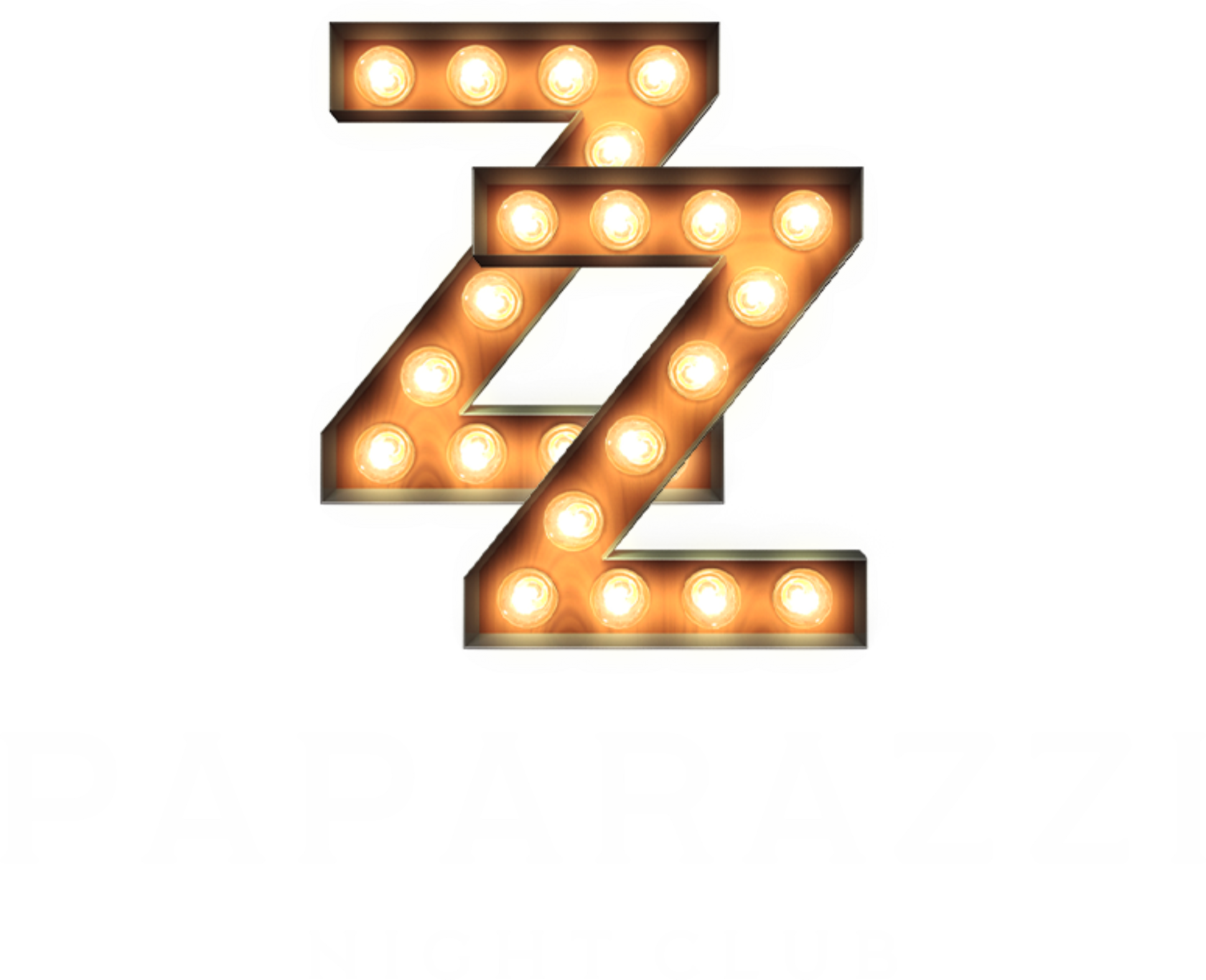 Nightclub in Tallinn | Paparazzi | Nightlife | Viru 18 | Ööklubi | Pidu Tallinnas