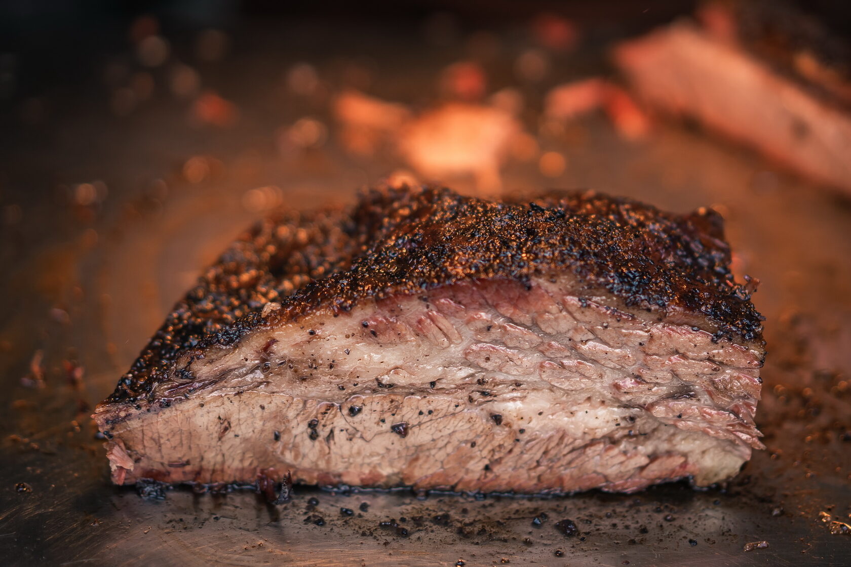 Фотографии Russian Grill Fest 2025 на площадке Смокеров ProBBQ Smokers