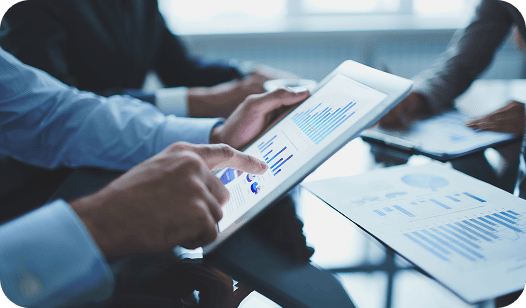 Бизнес-планирование и финансовое моделирование
