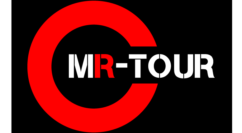 MR-Tour