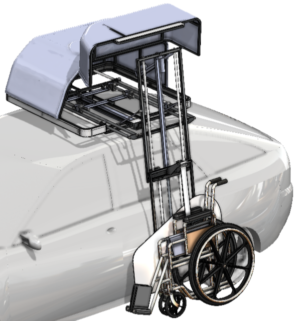 разработка изделия, технологическая разработка изделия, разработка чертежей, разработка чертежа конструкции, разработка чертежей конструкции изделия, конструкторская разработка, разработка конструкторской документации