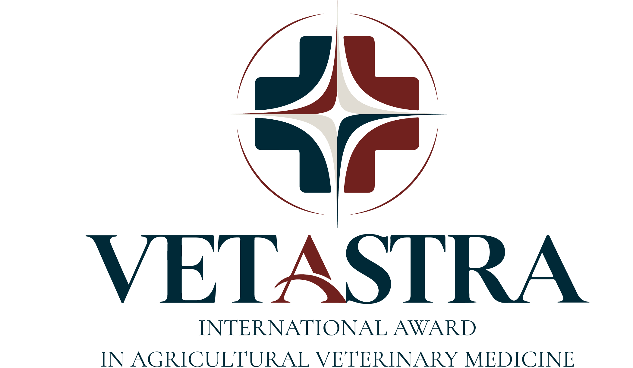 VETASTRA — International Award in Agricultural Veterinary Medicine