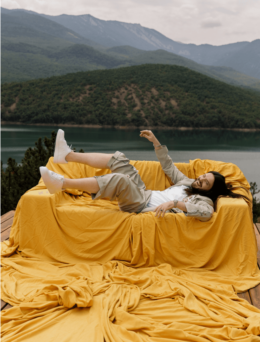 Neponaroshky-wedding-svadba-krym
