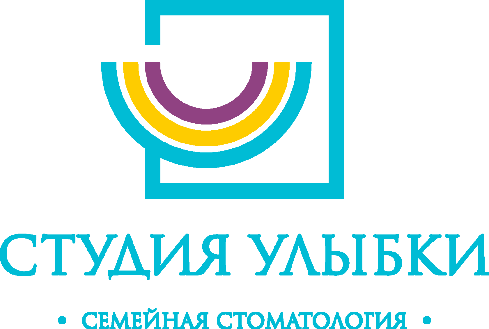 Студия улыбки Нижний Новгород. МЦ Озон Нижний Новгород логотип.