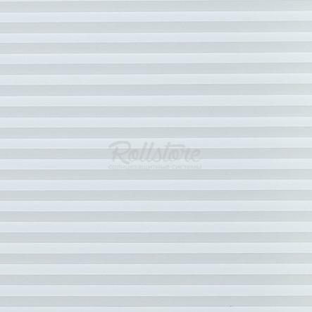 Анже бежевый