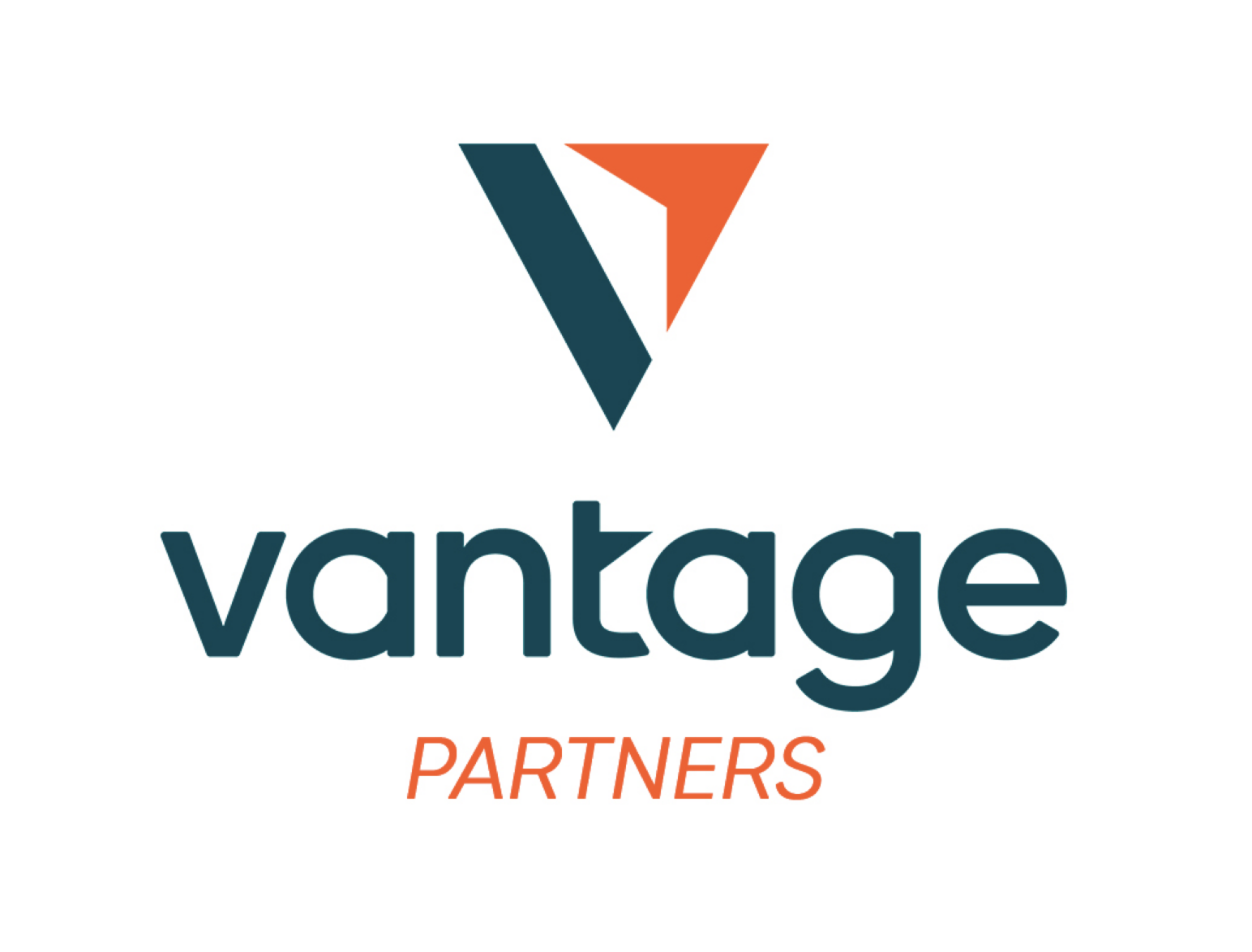 Vantage Partners