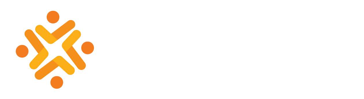 Мир цифровых технологий