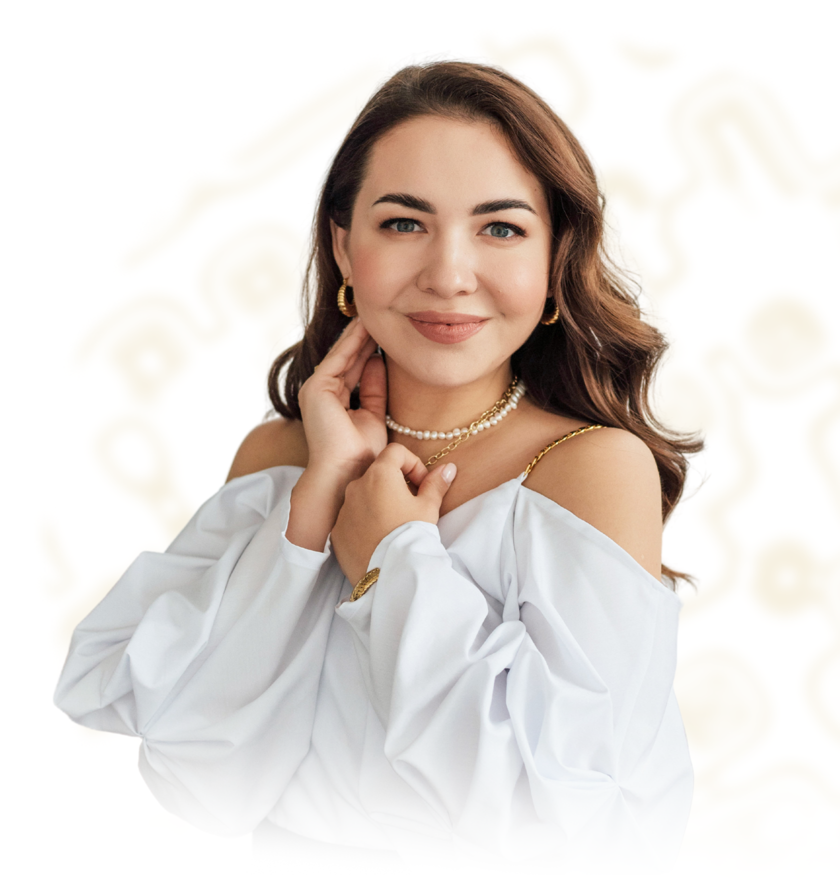 Страница спасибо