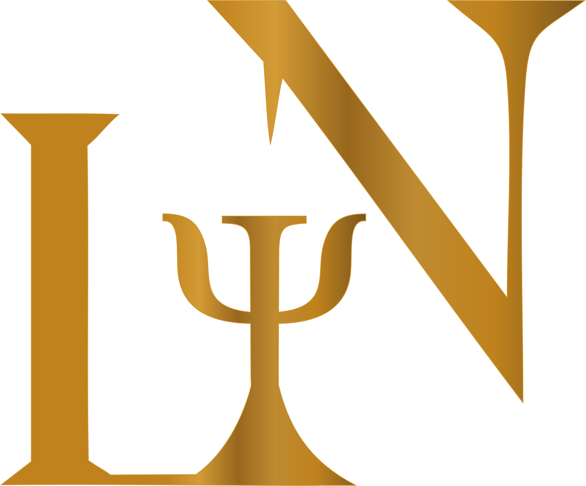 Наталия Лебедева