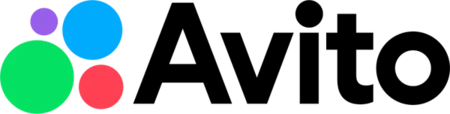 website icon