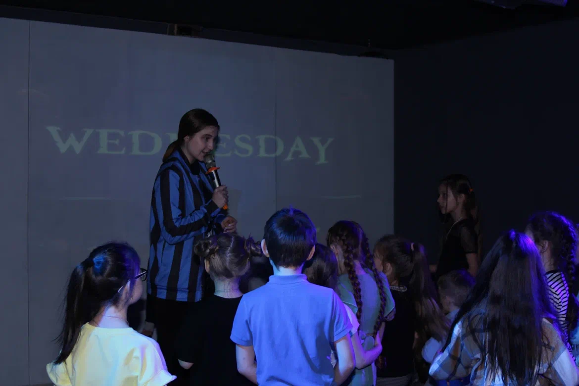 фотографии для описания. интерактивный квест. интерактивный квест. интерактивный квест для детей. реквизит для квестов.