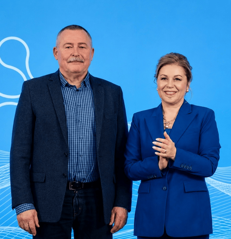 Постуральная диагностика