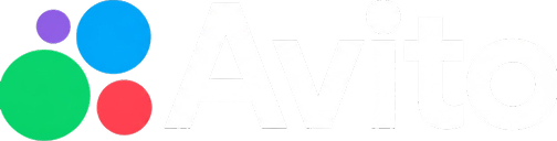 Avito