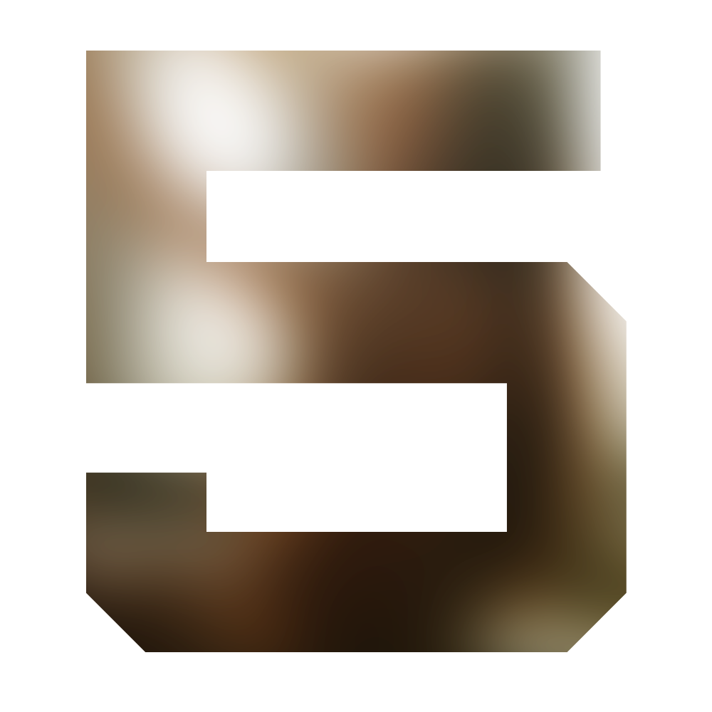 5 чувственных ароматов для дома от Stella Fragrance свечи