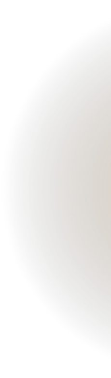 Шейп для сайта